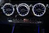 Mercedes-Benz GLA Class GLA 200 AMG Line Premium 5dr Auto