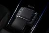 Mercedes-Benz GLA Class GLA 200 AMG Line Premium 5dr Auto