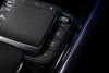 Mercedes-Benz GLA Class GLA 200 AMG Line Premium 5dr Auto
