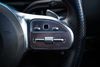 Mercedes-Benz GLA Class GLA 200 AMG Line Premium 5dr Auto