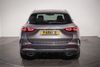 Mercedes-Benz GLA Class GLA 200 AMG Line Premium 5dr Auto