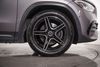 Mercedes-Benz GLA Class GLA 200 AMG Line Premium 5dr Auto