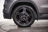 Mercedes-Benz GLA Class GLA 200 AMG Line Premium 5dr Auto