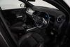 Mercedes-Benz GLA Class GLA 200 AMG Line Premium 5dr Auto