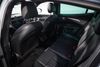 Maserati Grecale 48V MHEV GT 5dr Auto