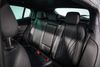 Maserati Grecale 48V MHEV GT 5dr Auto