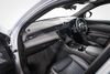 Maserati Grecale 48V MHEV GT 5dr Auto