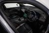 Maserati Grecale 48V MHEV GT 5dr Auto
