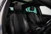 Maserati Grecale 48V MHEV GT 5dr Auto
