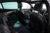 Maserati Grecale 48V MHEV GT 5dr Auto
