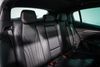 Maserati Grecale 48V MHEV GT 5dr Auto