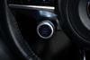 Maserati Grecale 48V MHEV GT 5dr Auto