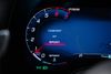 Maserati Grecale 48V MHEV GT 5dr Auto
