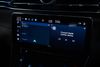 Maserati Grecale 48V MHEV GT 5dr Auto