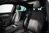 Maserati Grecale 48V MHEV GT 5dr Auto