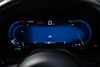 Maserati Grecale 48V MHEV GT 5dr Auto
