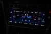 Maserati Grecale 48V MHEV GT 5dr Auto