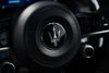 Maserati Grecale 48V MHEV GT 5dr Auto