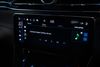 Maserati Grecale 48V MHEV GT 5dr Auto