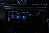 Maserati Grecale 48V MHEV GT 5dr Auto