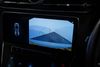 Maserati Grecale 48V MHEV GT 5dr Auto
