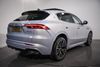 Maserati Grecale 48V MHEV GT 5dr Auto