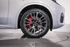 Maserati Grecale 48V MHEV GT 5dr Auto