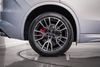 Maserati Grecale 48V MHEV GT 5dr Auto