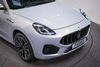 Maserati Grecale 48V MHEV GT 5dr Auto