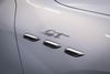 Maserati Grecale 48V MHEV GT 5dr Auto