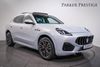 Maserati Grecale 48V MHEV GT 5dr Auto