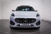 Maserati Grecale 48V MHEV GT 5dr Auto