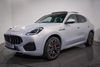 Maserati Grecale 48V MHEV GT 5dr Auto