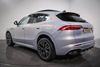 Maserati Grecale 48V MHEV GT 5dr Auto