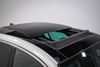 Maserati Grecale 48V MHEV GT 5dr Auto