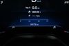 Maserati Grecale 48V MHEV GT 5dr Auto