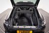 Porsche Panamera 2.9 V6 4S E-Hybrid 5dr PDK