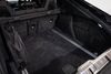 Porsche Panamera 2.9 V6 4S E-Hybrid 5dr PDK