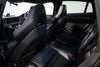 Porsche Panamera 2.9 V6 4S E-Hybrid 5dr PDK