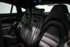 Porsche Panamera 2.9 V6 4S E-Hybrid 5dr PDK