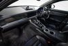 Porsche Panamera 2.9 V6 4S E-Hybrid 5dr PDK