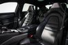 Porsche Panamera 2.9 V6 4S E-Hybrid 5dr PDK