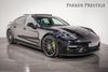 Porsche Panamera 2.9 V6 4S E-Hybrid 5dr PDK