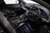 Porsche Panamera 2.9 V6 4S E-Hybrid 5dr PDK