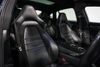 Porsche Panamera 2.9 V6 4S E-Hybrid 5dr PDK