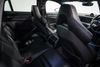 Porsche Panamera 2.9 V6 4S E-Hybrid 5dr PDK