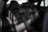 Porsche Panamera 2.9 V6 4S E-Hybrid 5dr PDK