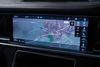 Porsche Panamera 2.9 V6 4S E-Hybrid 5dr PDK