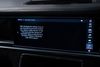 Porsche Panamera 2.9 V6 4S E-Hybrid 5dr PDK