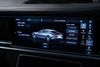 Porsche Panamera 2.9 V6 4S E-Hybrid 5dr PDK
